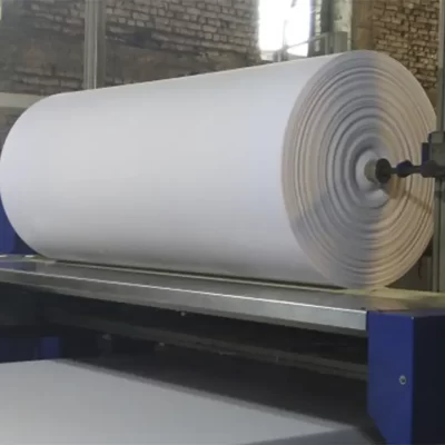 15 Density Glue Lamination Foam