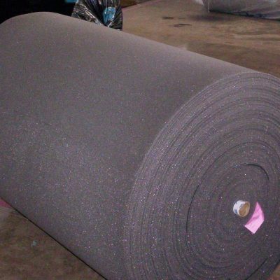 18 Density Flame Lamination Foam