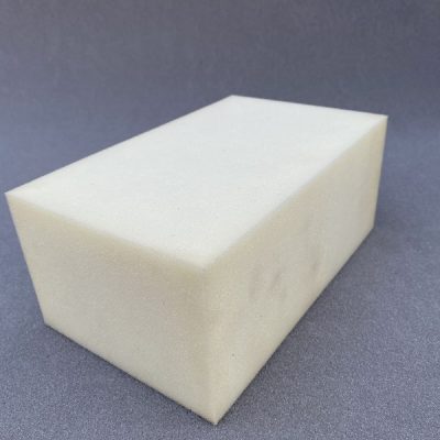 28 Density Blended Flexible Foam