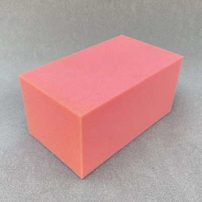 23 Density Blended Flexible Foam