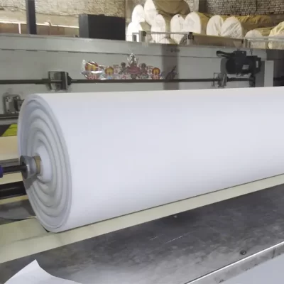 23 Density Glue Lamination Foam