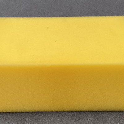 23 Density Pure Flexible Foam