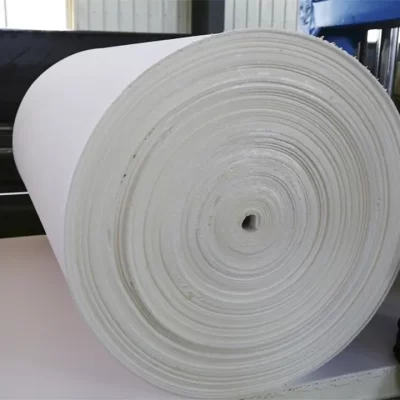23 Density Soft Foam