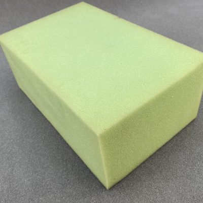 28 Density Industrial Flexible Foam