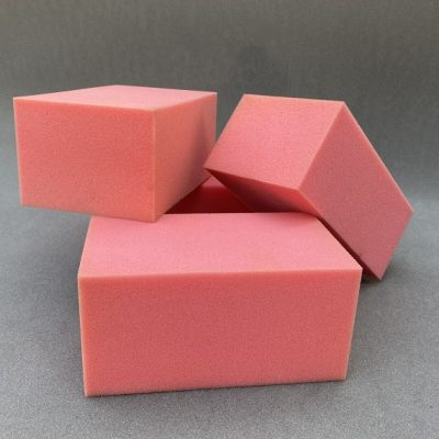 28 Density Pure Flexible Foam