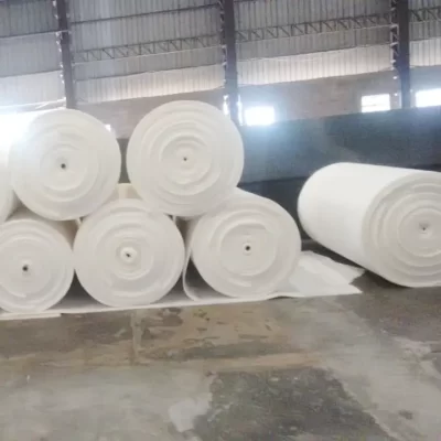 32 Density Soft Foam