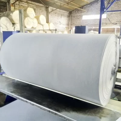 40 Density Hard Lamination Foam