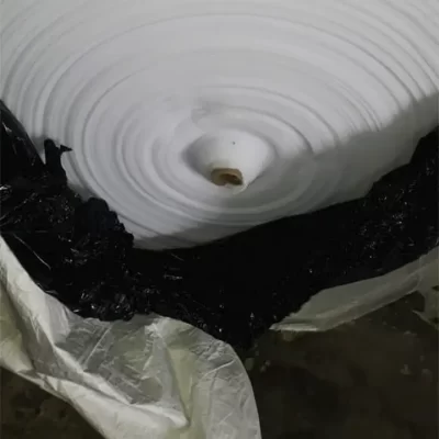 60 Density Hard Flame Lamination Foam