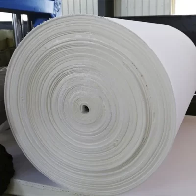 60 Density Hard Glue Lamination Foam