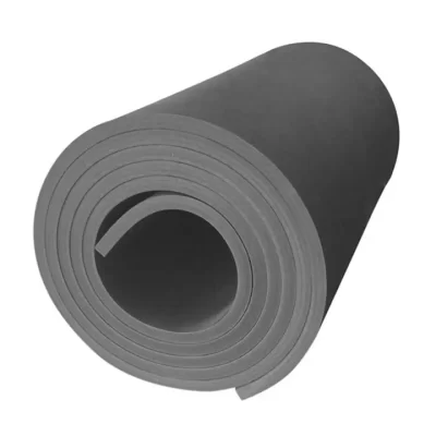 80 Density Hard Flame Lamination Foam