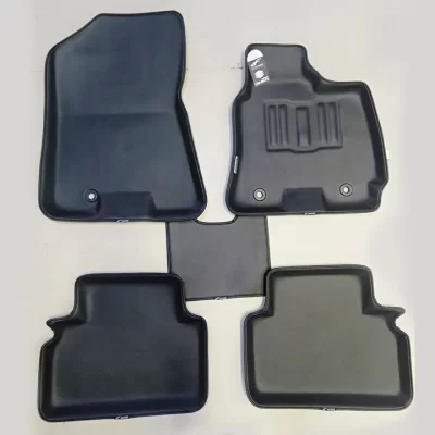Car Mats