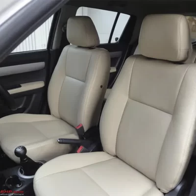 Seating