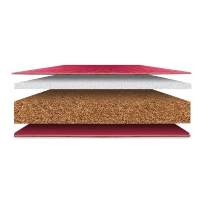 Coir Mattress