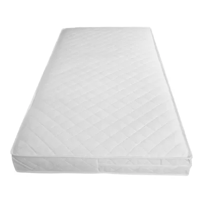 EP Foam Mattress