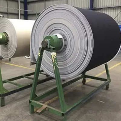 FMVSS-302 Standard FR Foam