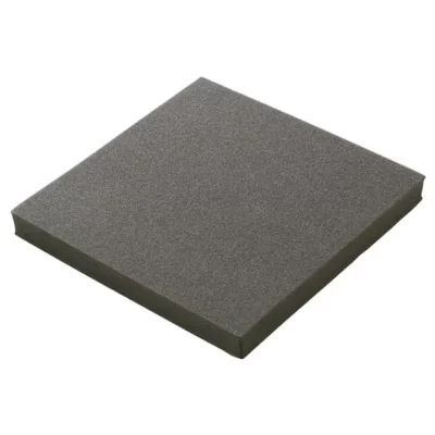 UL-94 Standard FR Foam