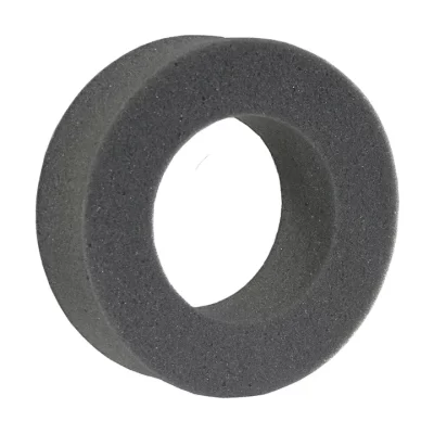 Air Filter Seals