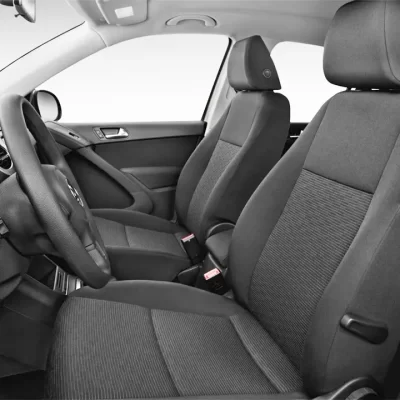Seat Covers Foam