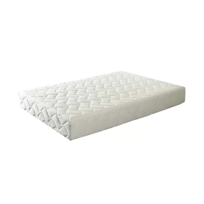 HDPE Foam Mattress