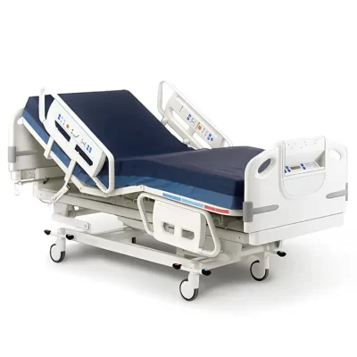Hospital Mattress