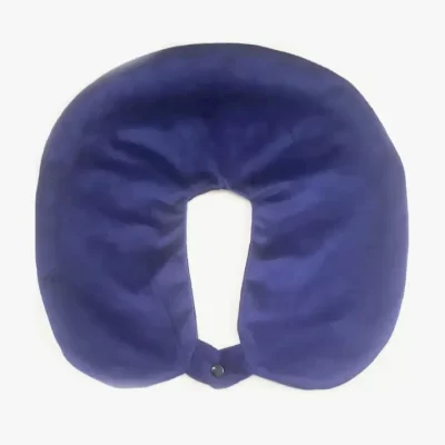 Neck Pillow Shell