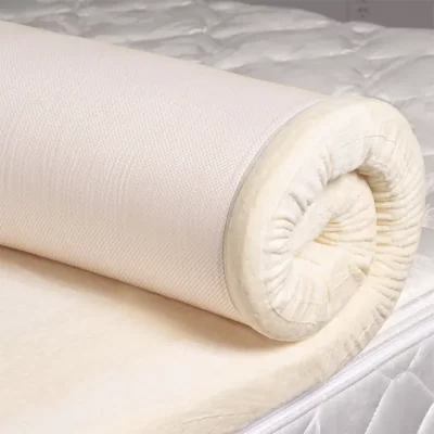 Traveller Mattress