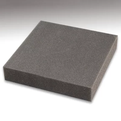 Acoustic Foam