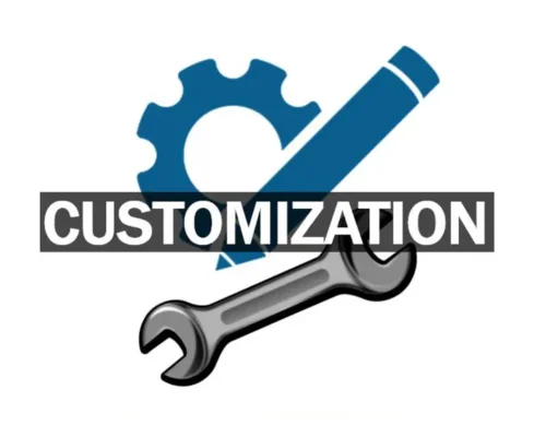 foam customized solutions foam customized solutions