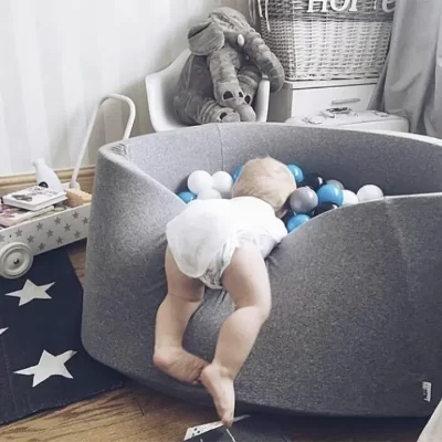 Baby Products