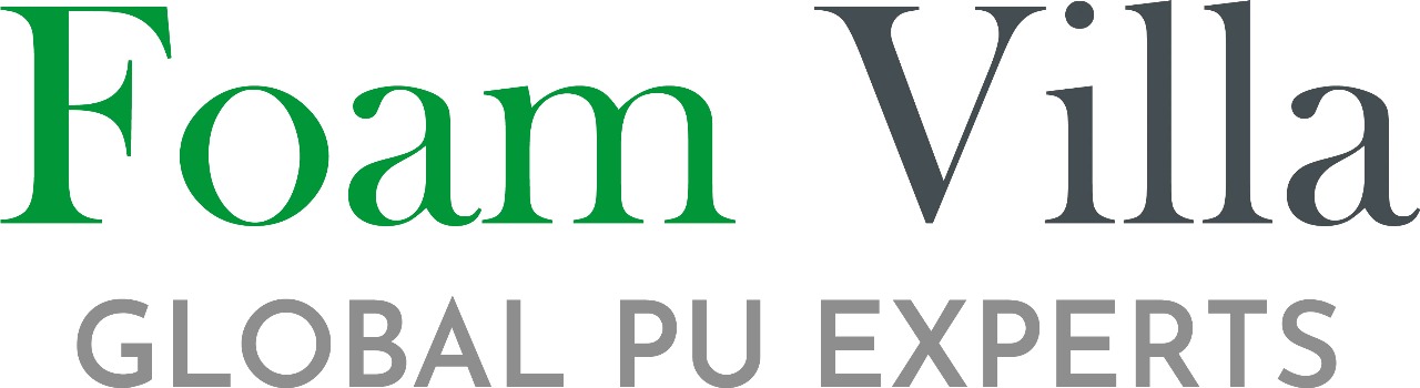 Foam Villa