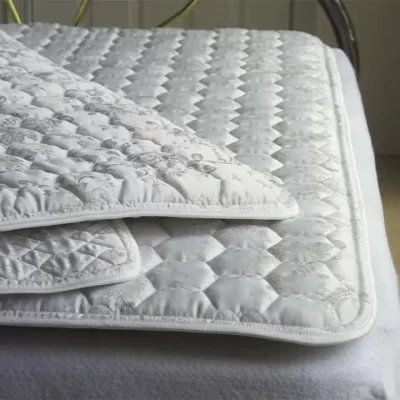 Mattress Toppers