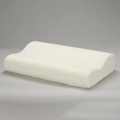 Pillows