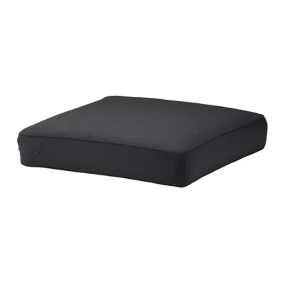 Seat Cushions